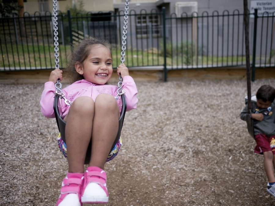 SafeKIDS safe houses receive licences