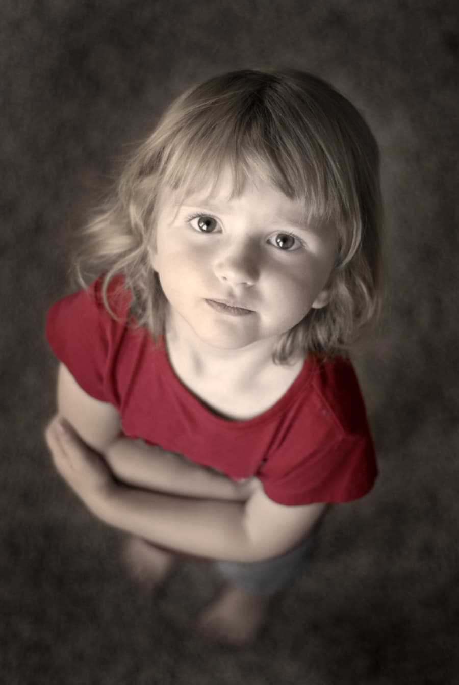 Substantiated cases of child abuse increase in Queensland