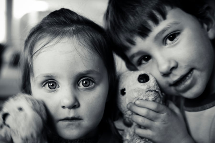 Cases of abuse and neglect on the decline for Queensland