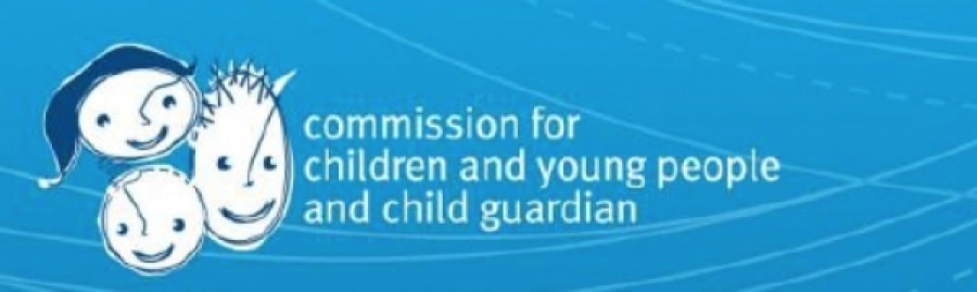 New Childrens Commissioner appointed