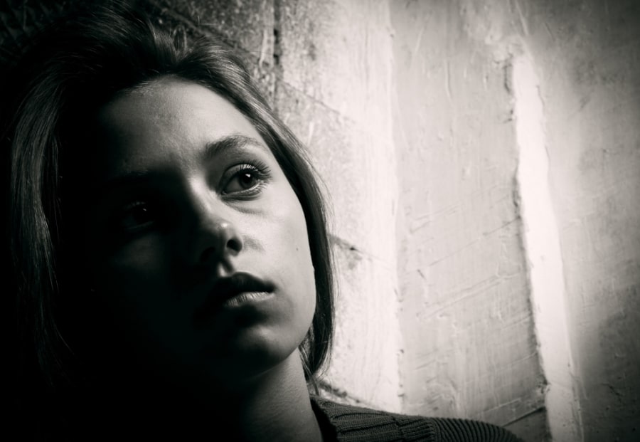 Substantiated cases of child abuse and neglect on the rise in Queensland