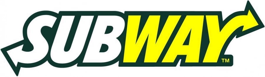 Subway customers raise over $200k for kids