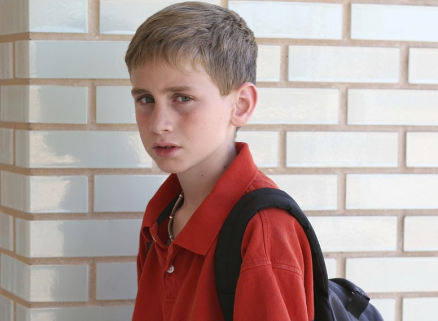 Third Queensland child protection inquiry in 13 years
