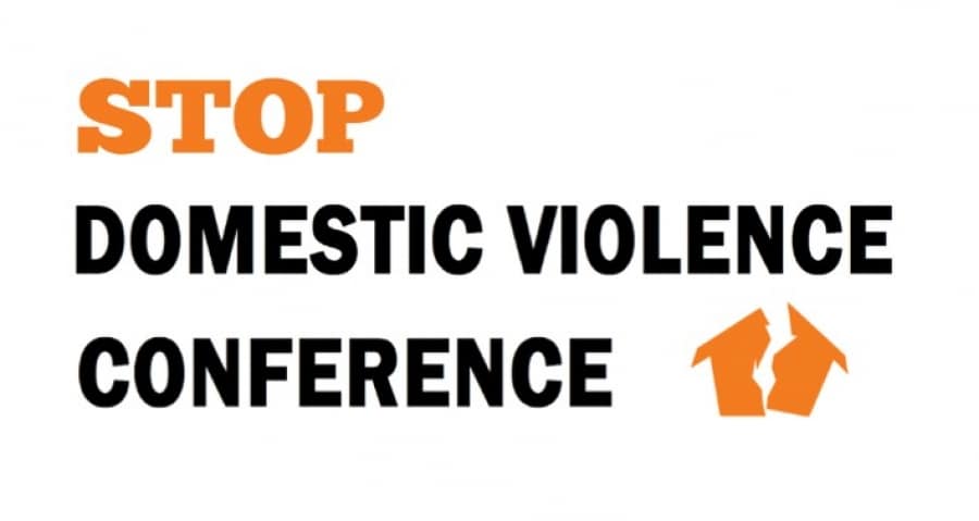 Speaking up for kids and families impacted by violence