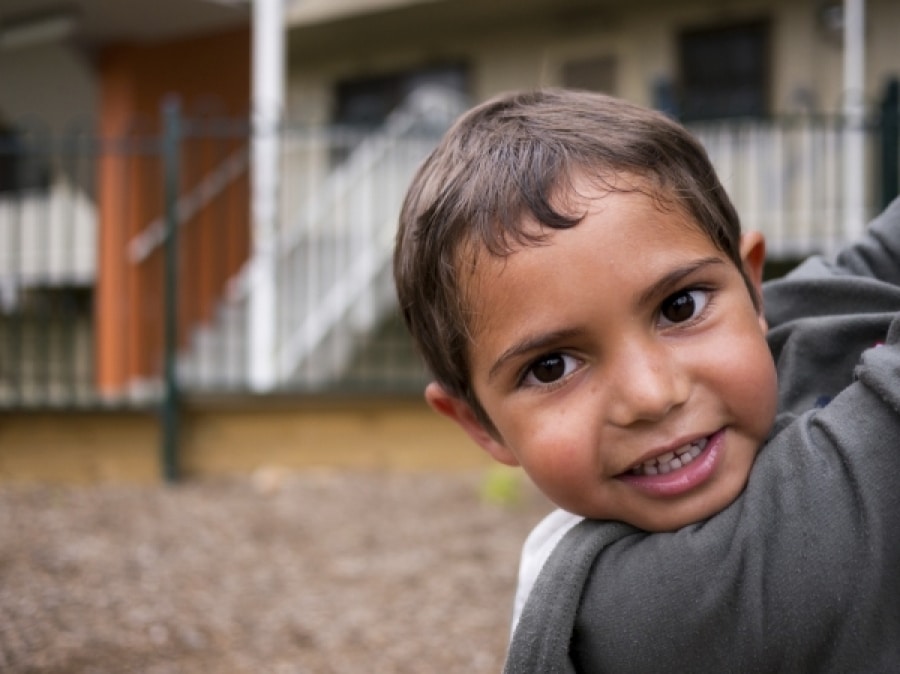 Weve opened our first child and family therapy service in New South Wales!
