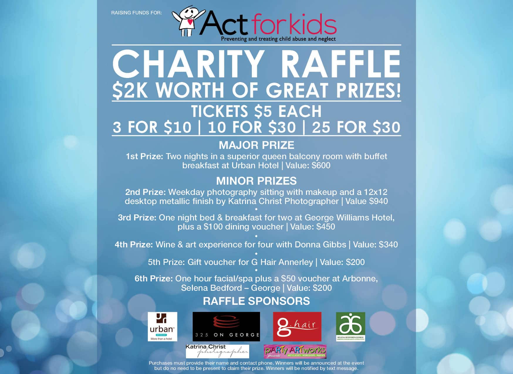 Act_for_Kids_polo_ad_V2