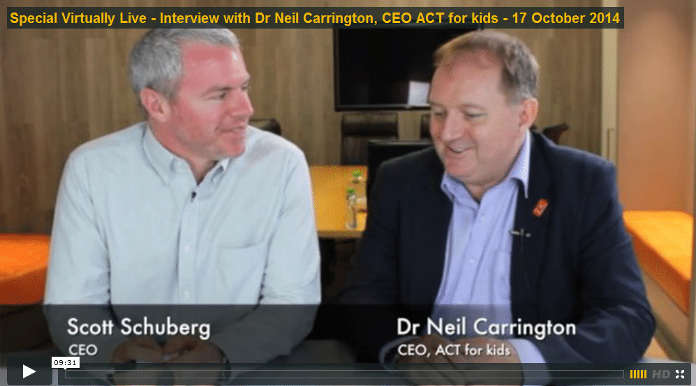 Neil