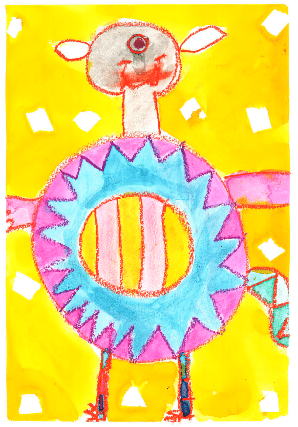Untitled
