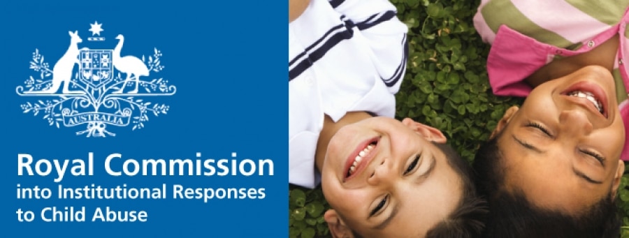 Royal Commission launches a national public awareness campaign