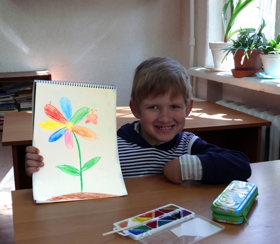 Were opening a therapy service to support Gympie kids and families
