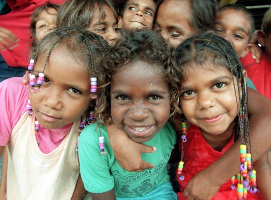 Funding to help thousands of kids keep themselves safe