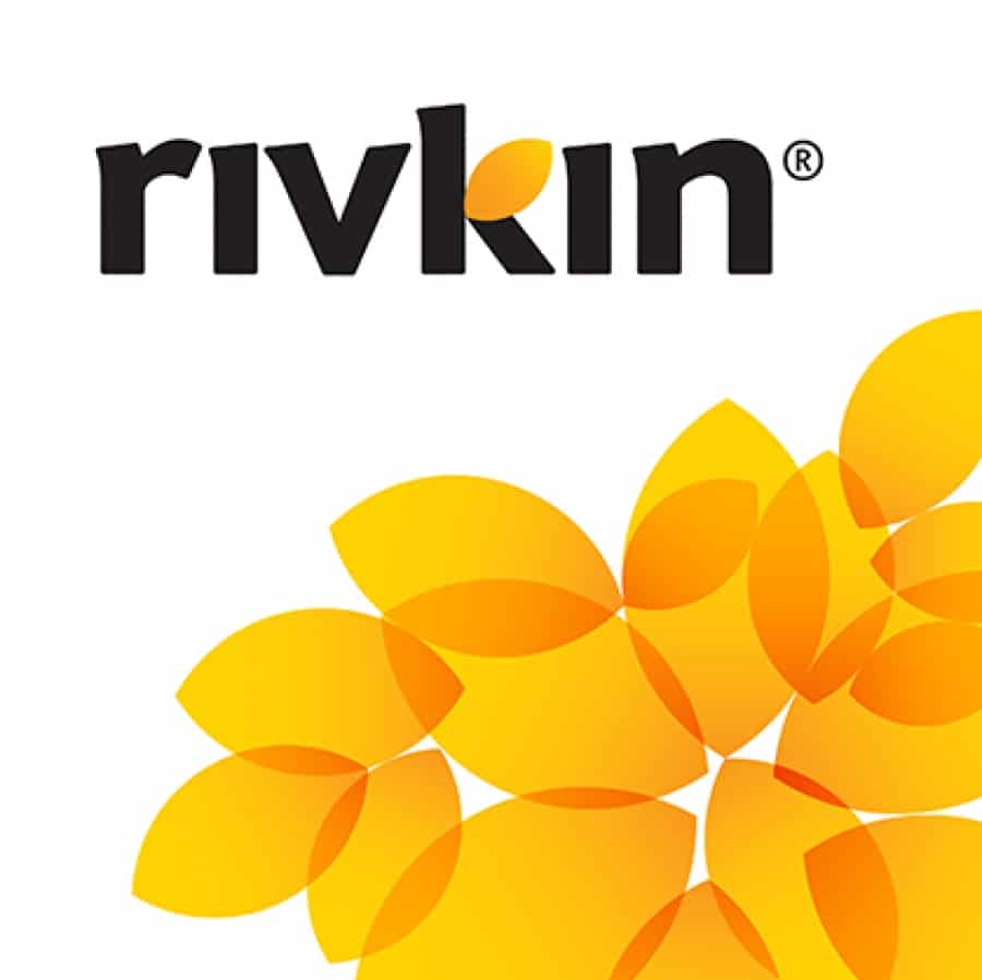 Rivkin interview with our CEO Dr Neil Carrington