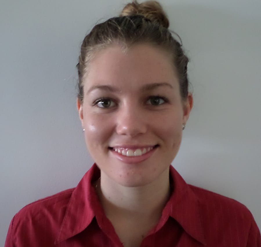 Student placements leading future service development in child protection