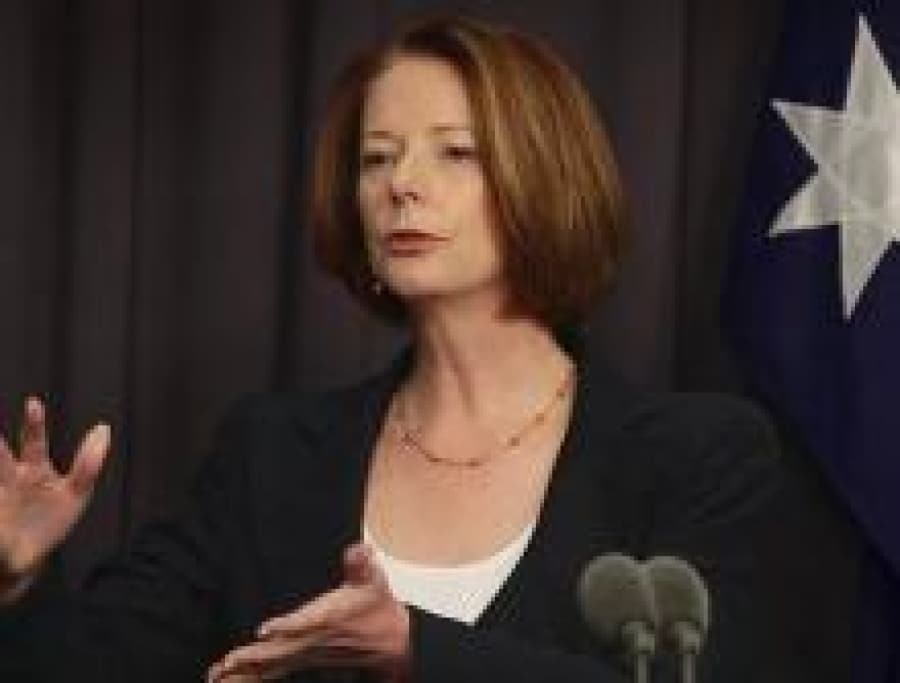 Royal Commission into Institutional Responses to Child Sexual Abuse in Australia