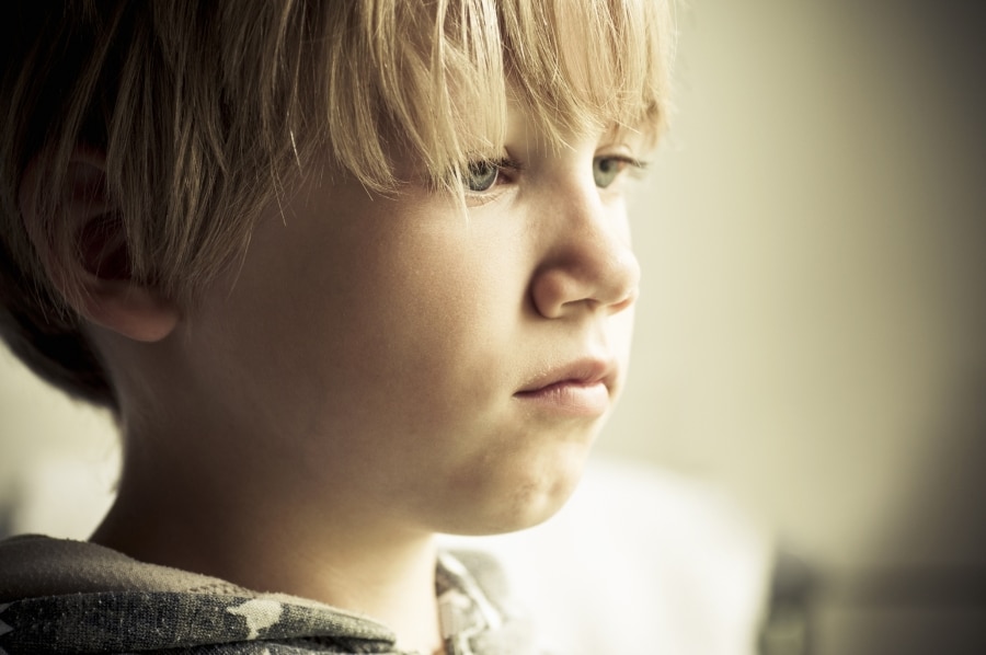 Queensland's child protection inquiry