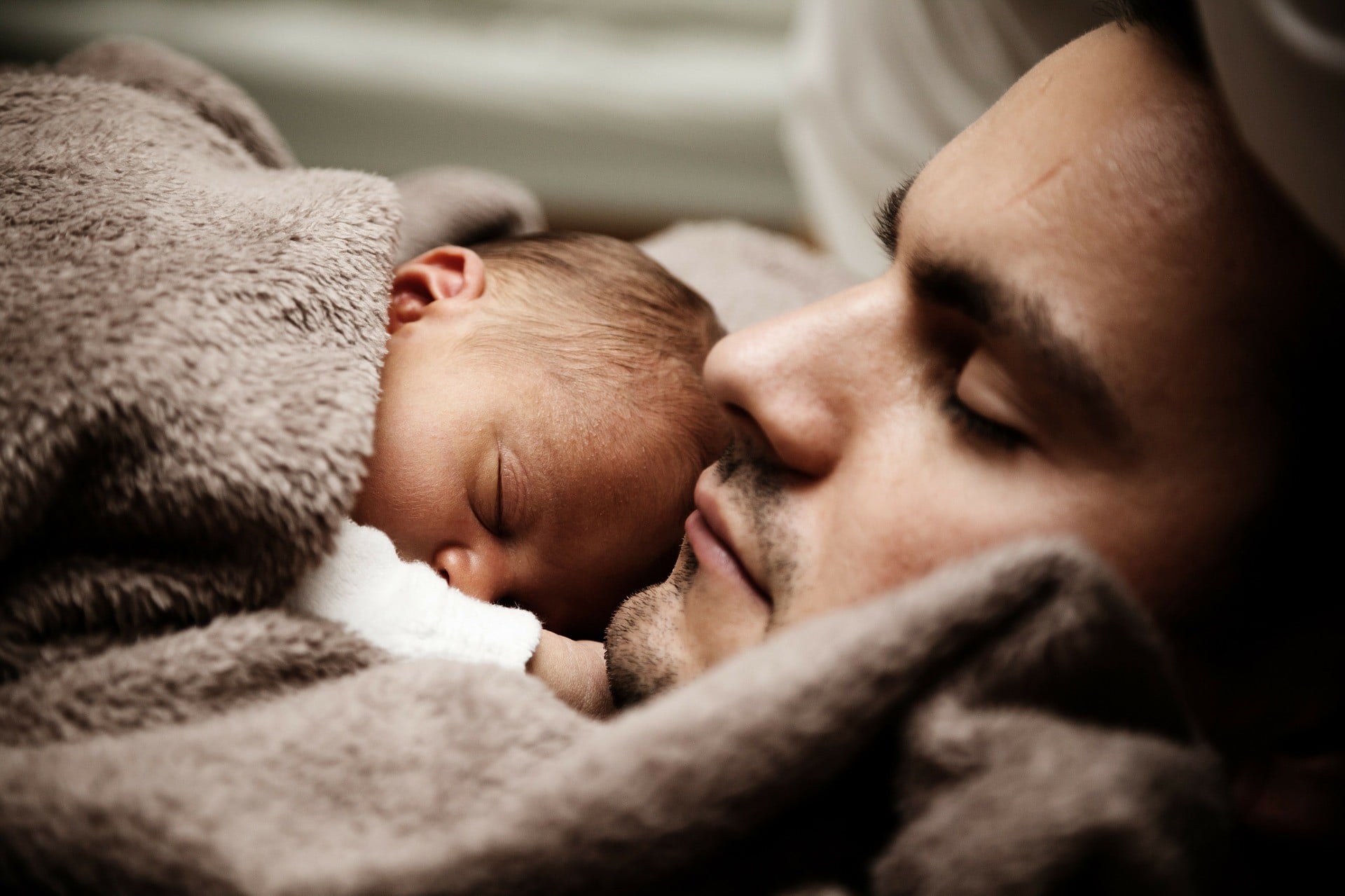 Engaging Father Figures Symposium success