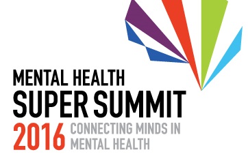 Super Summit Countdown