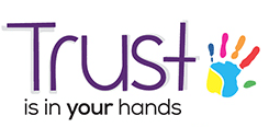 Trust