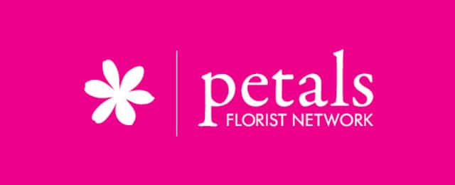 Flowers and fundraising - a truly 'sweet' deal!