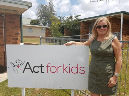 act-for-kids