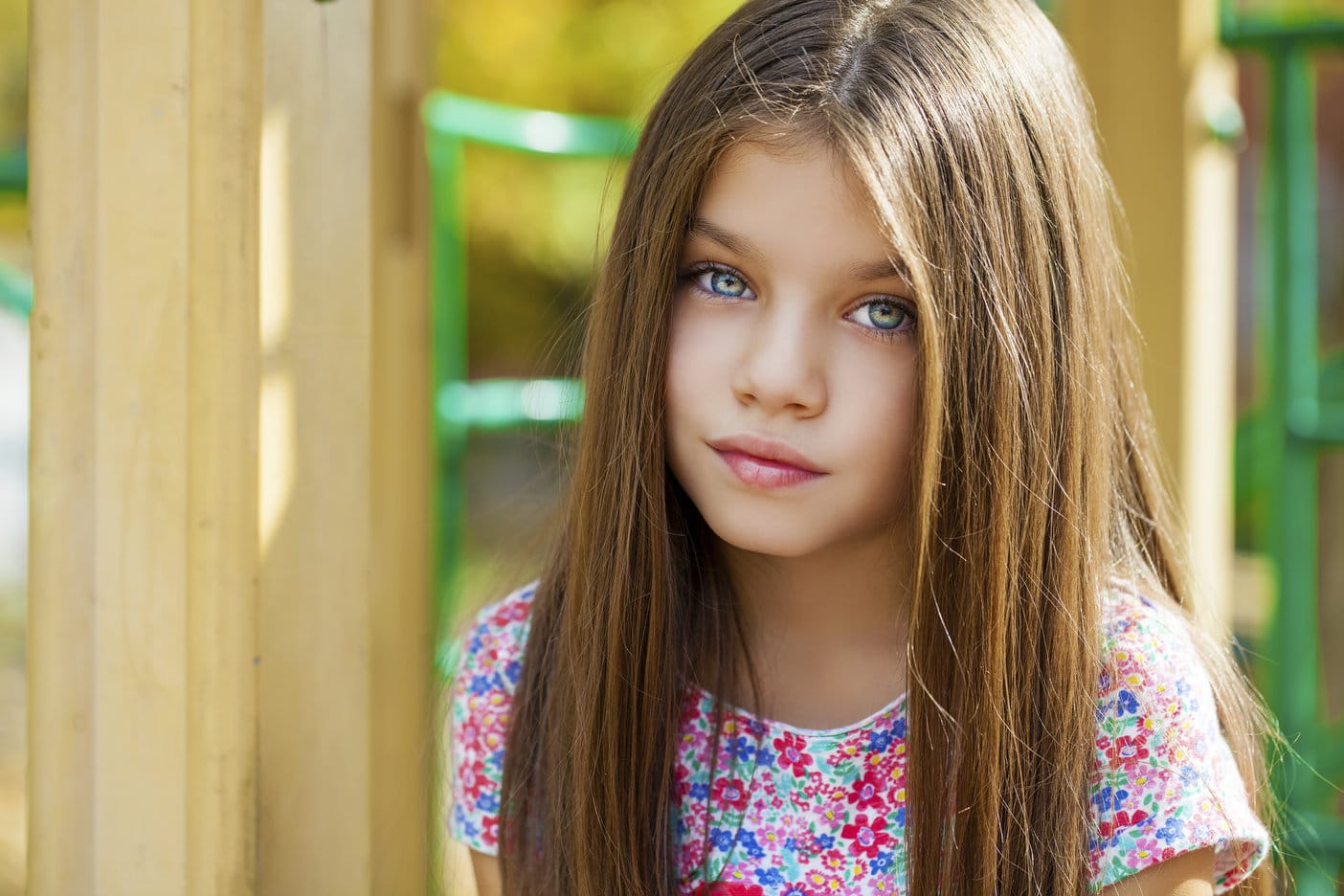 Snapshot of FGX and Act for Kids