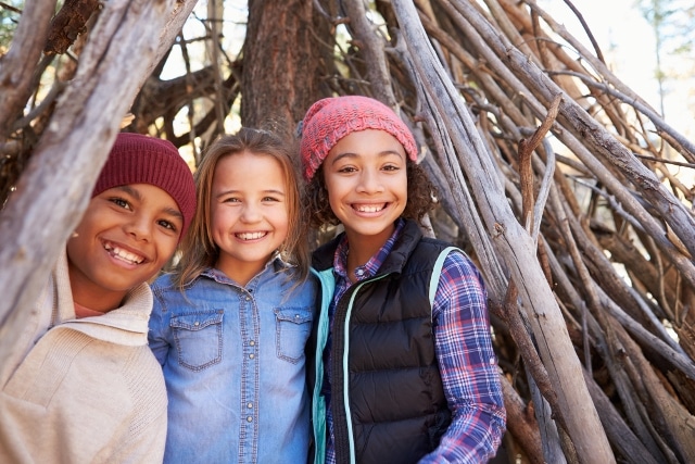 FGX Donation Will Change Hundreds Of Little Lives For The Better