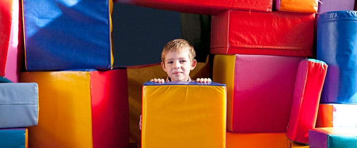 Act for Kids announces CEO transition as it enters new phase of consolidation and growth