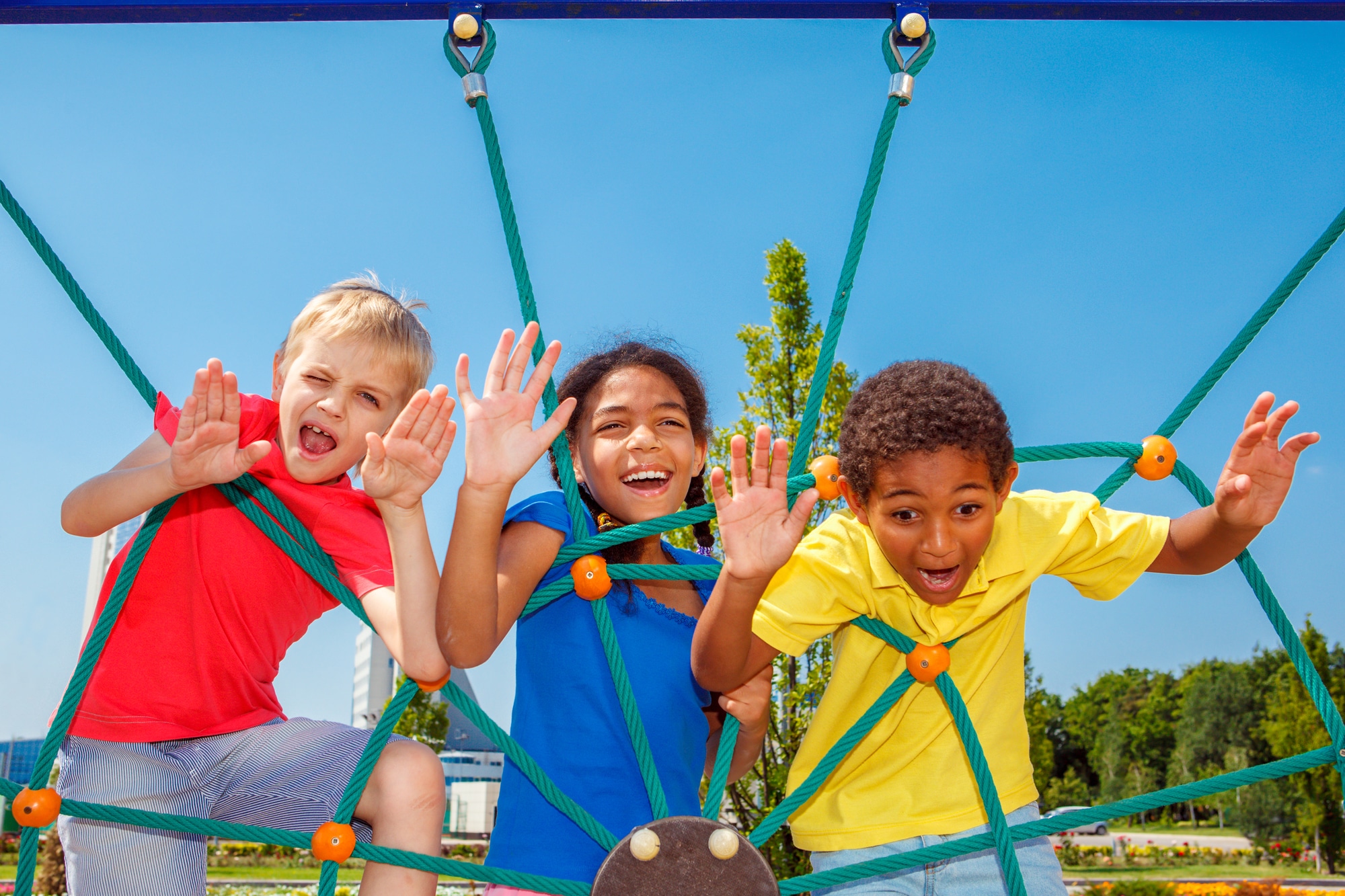 Property Industry Foundation Supports Abused Kids Across Australia