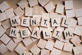 The Mental Health Super Summit is BACK!