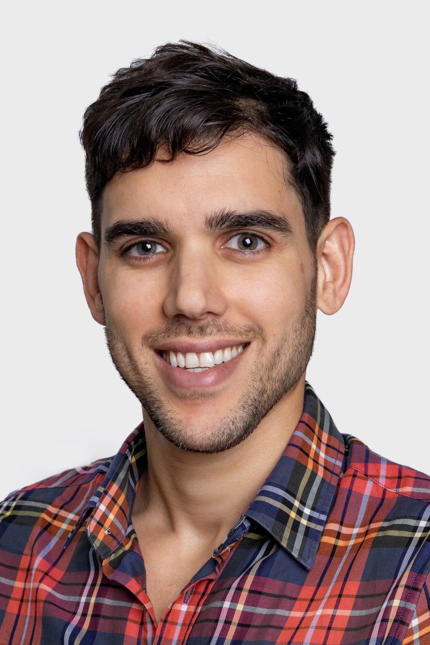 Pedro Gondim