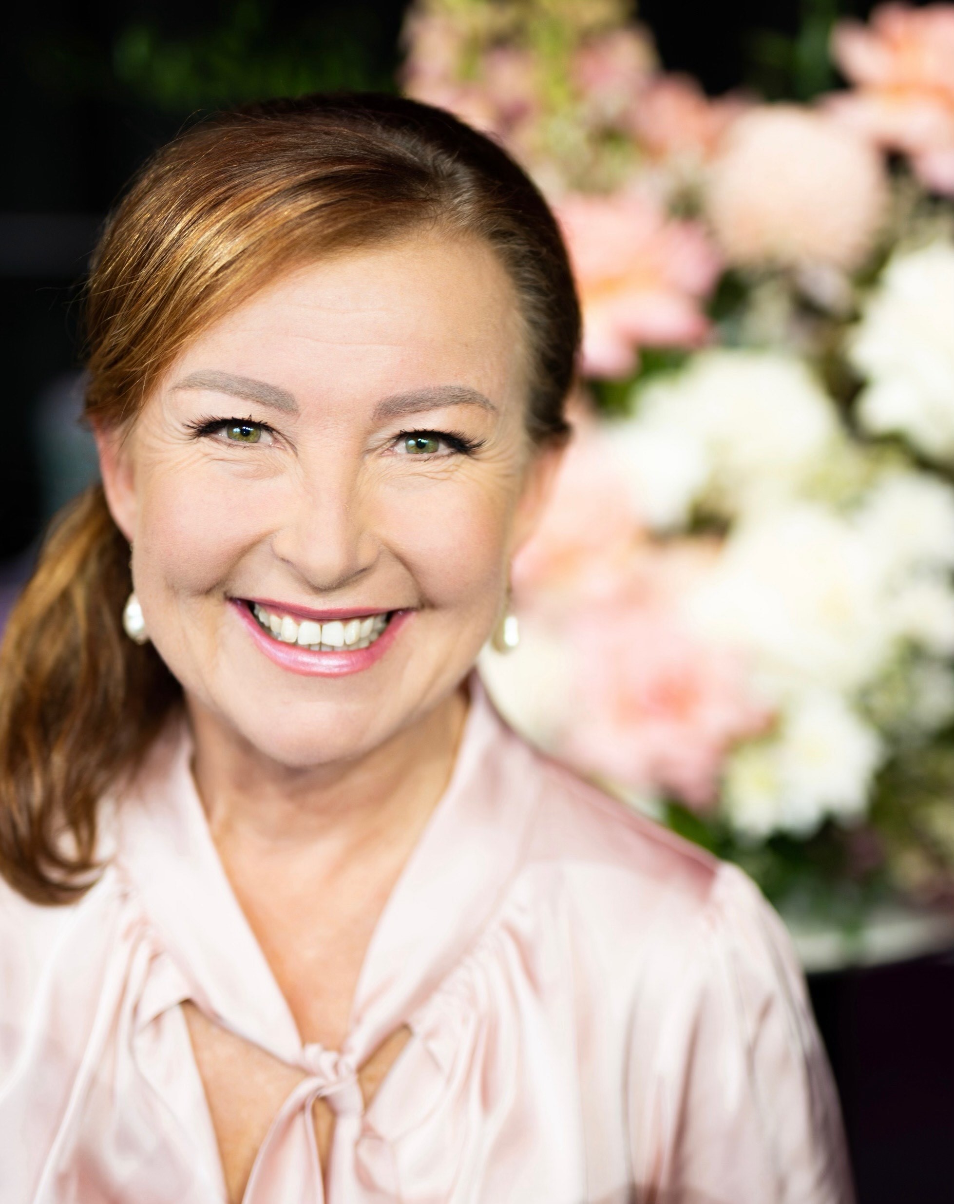 Kim Skubris