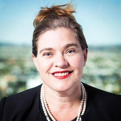 Emma Costello