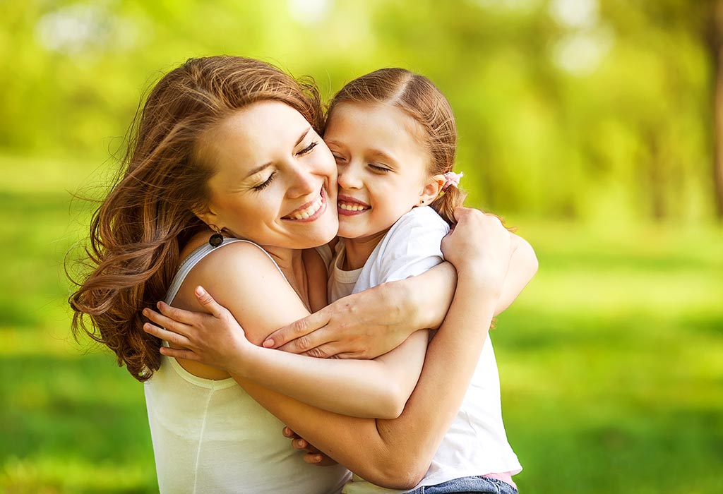 New research highlights importance of teaching 'Consent' at an early age
