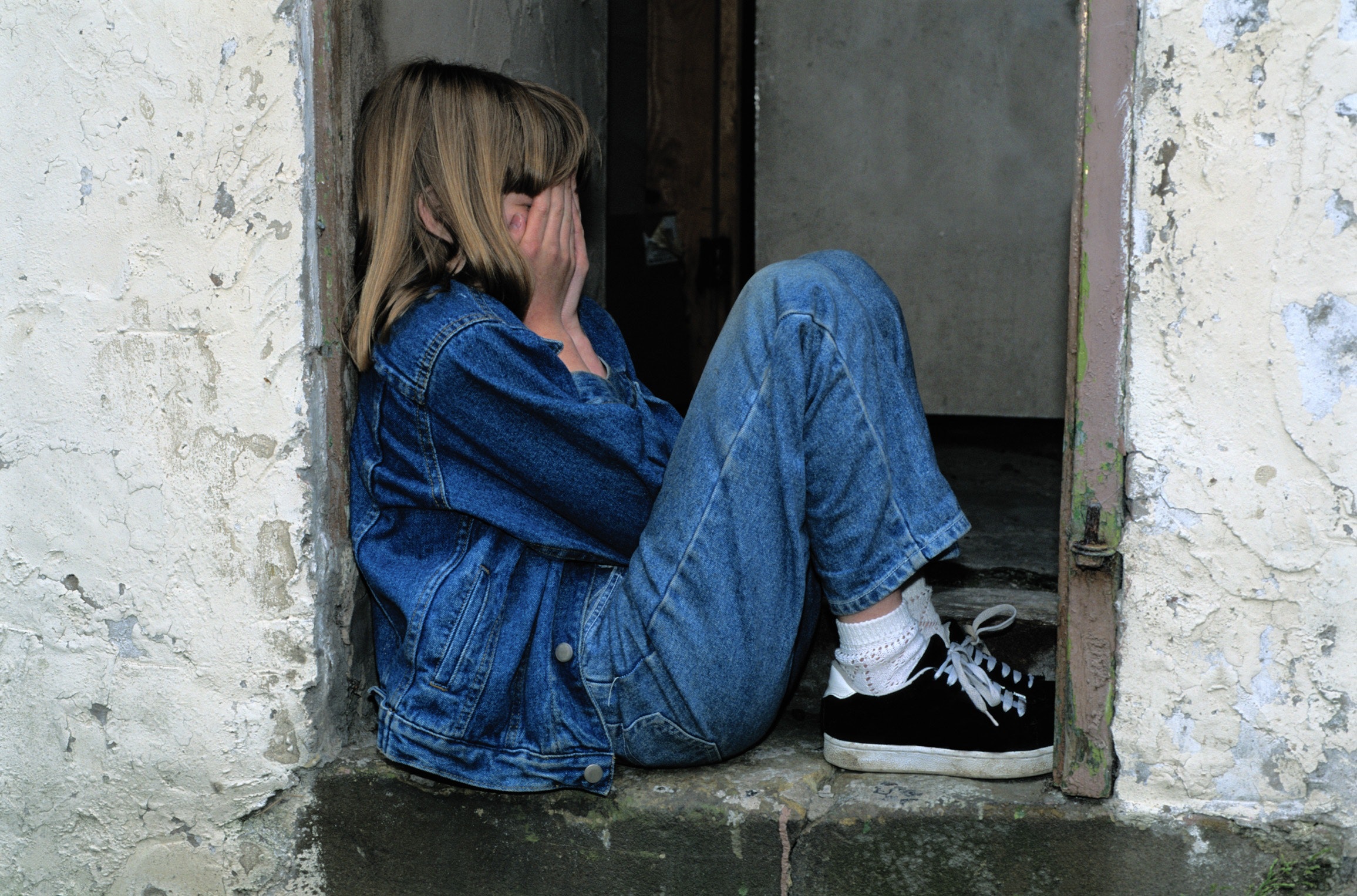 MEDIA RELEASE – Child Maltreatment study shows a national shame