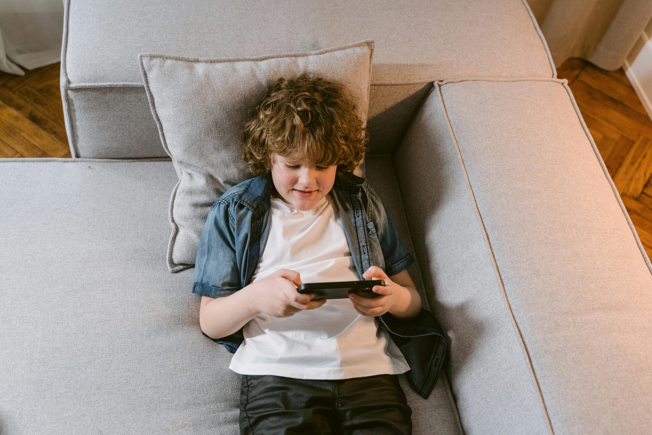 Make Tech Presents Grinch-Free this Christmas
