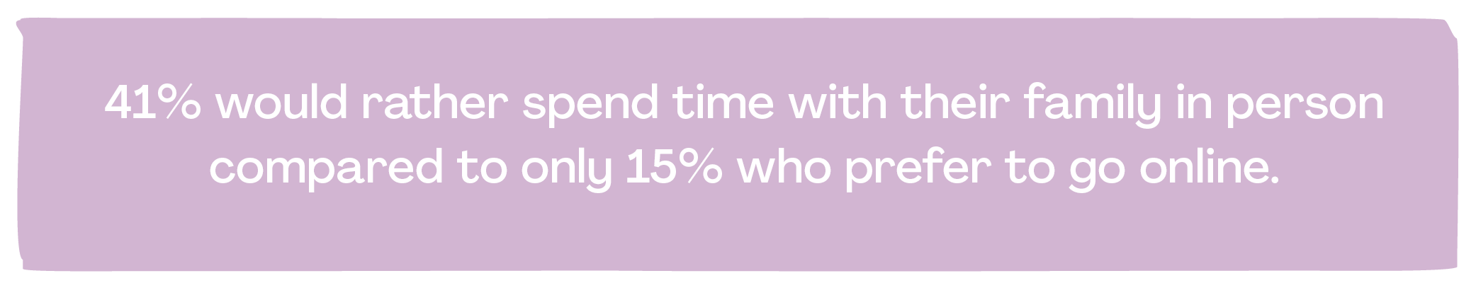 CPW_2025_WebpageGraphics