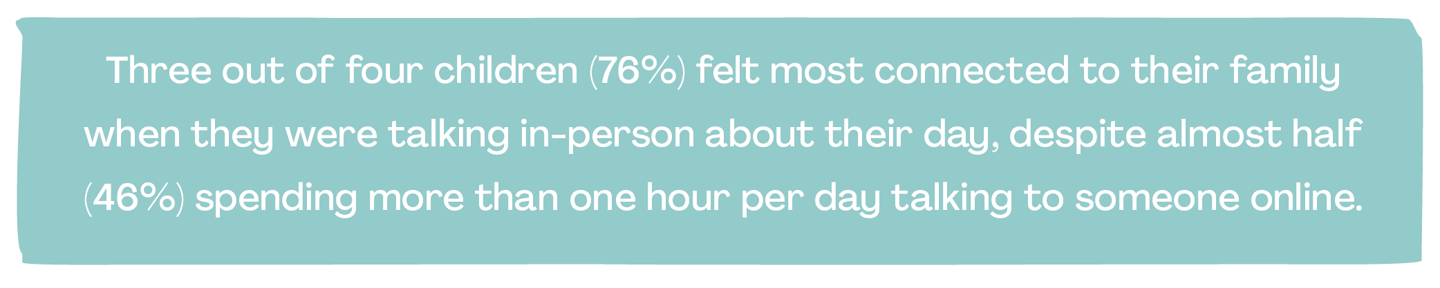 CPW_2025_WebpageGraphics2