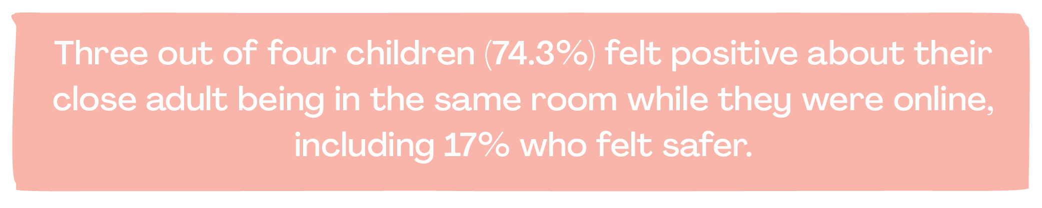 CPW_2025_WebpageGraphics3