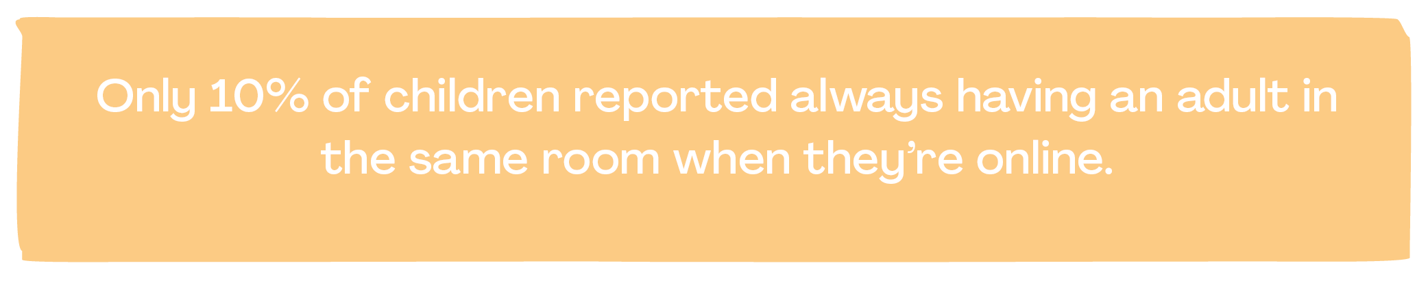 CPW_2025_WebpageGraphics4