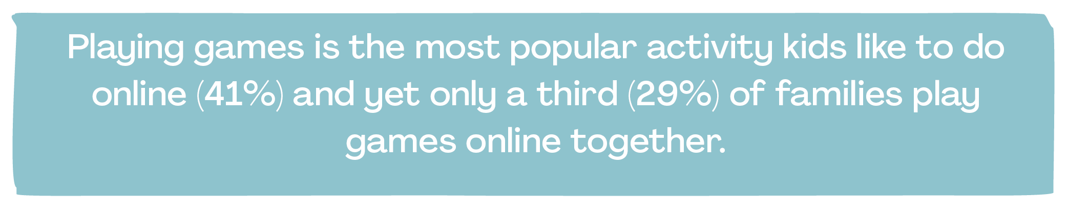 CPW_2025_WebpageGraphics5